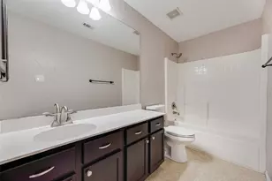 905 Elizabeth Dr, Lewisville, TX 75067 - Photo 30