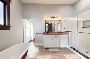 712 S Crockett St, Sherman, TX 75090 - Photo 10