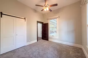 712 S Crockett St, Sherman, TX 75090 - Photo 6