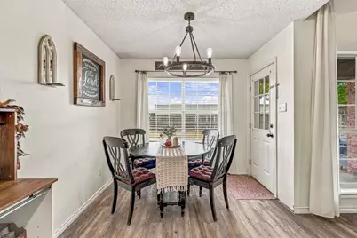 300 Wedgewood Drive, Stephenville, TX 76401 - Photo 10