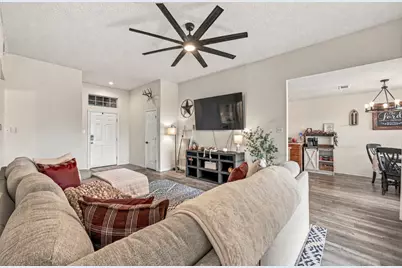 300 Wedgewood Drive, Stephenville, TX 76401 - Photo 8