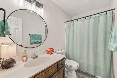 300 Wedgewood Drive, Stephenville, TX 76401 - Photo 20