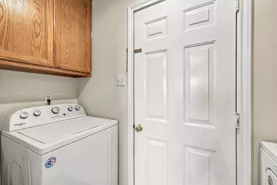 300 Wedgewood Drive, Stephenville, TX 76401 - Photo 12