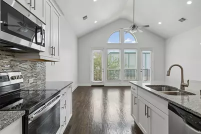 833 Rohan Drive, Richardson, TX 75081 - Photo 18