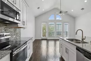 833 Rohan Dr, Richardson, TX 75081 - Photo 18