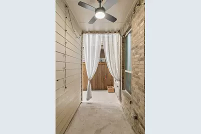 833 Rohan Drive, Richardson, TX 75081 - Photo 26