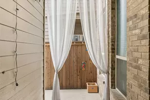 833 Rohan Dr, Richardson, TX 75081 - Photo 26