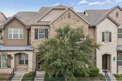 833 Rohan Drive, Richardson, TX 75081 - Photo 28