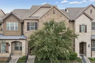 833 Rohan Dr, Richardson, TX 75081 - Photo 28