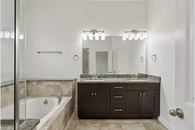 833 Rohan Drive, Richardson, TX 75081 - Photo 24