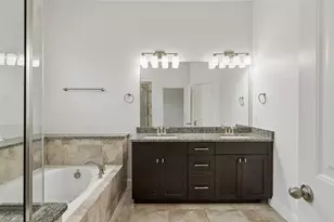 833 Rohan Dr, Richardson, TX 75081 - Photo 24