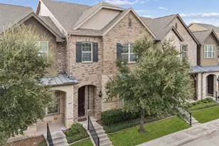 833 Rohan Dr, Richardson, TX 75081 - Photo 1