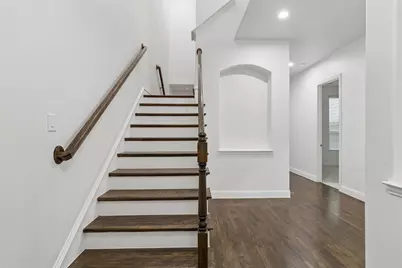833 Rohan Drive, Richardson, TX 75081 - Photo 2