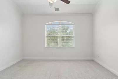 833 Rohan Drive, Richardson, TX 75081 - Photo 22