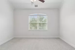 833 Rohan Dr, Richardson, TX 75081 - Photo 22