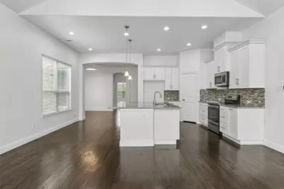 833 Rohan Drive, Richardson, TX 75081 - Photo 12