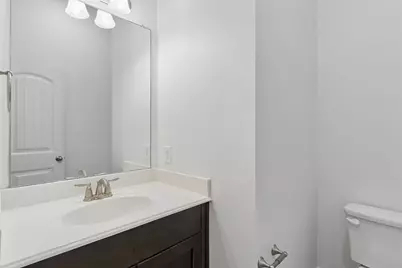 833 Rohan Drive, Richardson, TX 75081 - Photo 20
