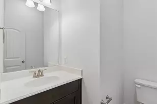 833 Rohan Dr, Richardson, TX 75081 - Photo 20