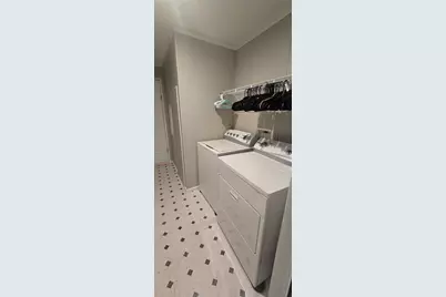 6033 Hidden Circle, Azle, TX 76020 - Photo 22