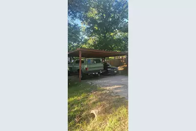6033 Hidden Circle, Azle, TX 76020 - Photo 2