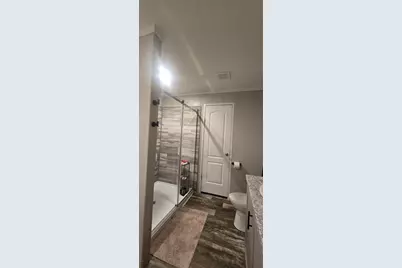 6033 Hidden Circle, Azle, TX 76020 - Photo 18