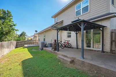 2307 Carisbrooke Loop, College Station, TX 77845 - Photo 32