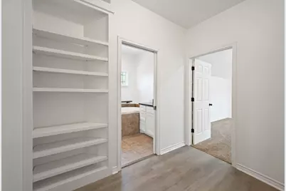 2307 Carisbrooke Loop, College Station, TX 77845 - Photo 20