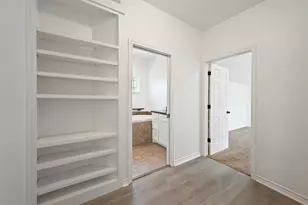 2307 Carisbrooke Loop, College Station, TX 77845 - Photo 20
