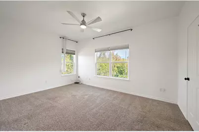 2307 Carisbrooke Loop, College Station, TX 77845 - Photo 26