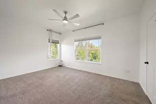 2307 Carisbrooke Loop, College Station, TX 77845 - Photo 26