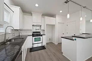 2307 Carisbrooke Loop, College Station, TX 77845 - Photo 14