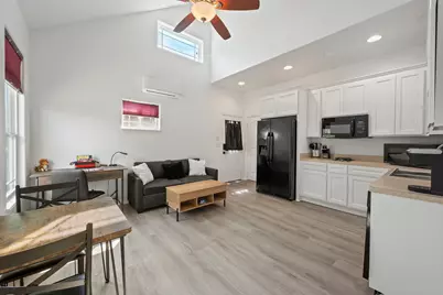 2307 Carisbrooke Loop, College Station, TX 77845 - Photo 34