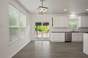 2307 Carisbrooke Loop, College Station, TX 77845 - Photo 12