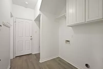 2307 Carisbrooke Loop, College Station, TX 77845 - Photo 16