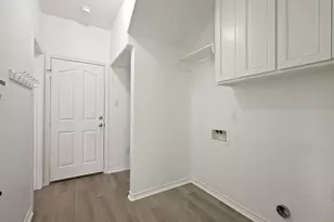 2307 Carisbrooke Loop, College Station, TX 77845 - Photo 16