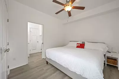 2307 Carisbrooke Loop, College Station, TX 77845 - Photo 38