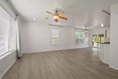 2307 Carisbrooke Loop, College Station, TX 77845 - Photo 10