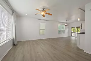 2307 Carisbrooke Loop, College Station, TX 77845 - Photo 10