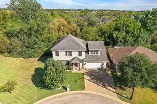 2307 Carisbrooke Loop, College Station, TX 77845 - Photo 2