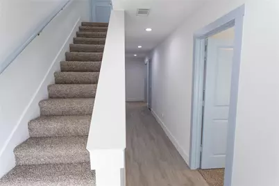 3220 Forest Park Boulevard, Fort Worth, TX 76110 - Photo 2