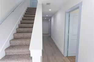 3220 Forest Park Blvd, Fort Worth, TX 76110 - Photo 2