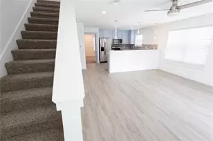 3220 Forest Park Blvd, Fort Worth, TX 76110 - Photo 12