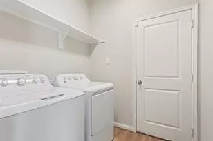 4029 Centerfire Rd, Waco, TX 76705 - Photo 20