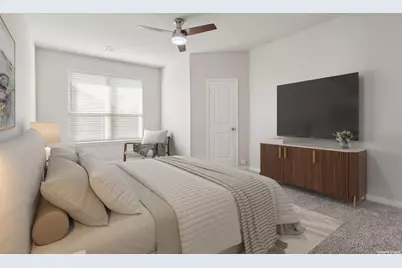 4029 Centerfire Road, Waco, TX 76705 - Photo 12