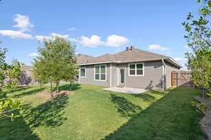 4029 Centerfire Rd, Waco, TX 76705 - Photo 22