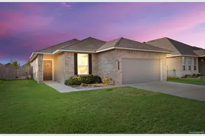 4029 Centerfire Road, Waco, TX 76705 - Photo 1