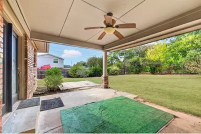 7005 Oakland Lane, North Richland Hills, TX 76180 - Photo 20