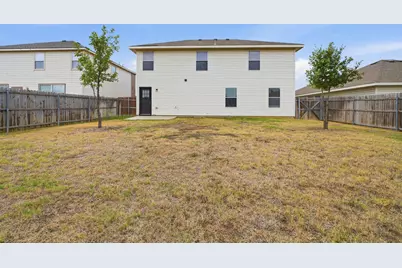 14116 Cochise Drive, Fort Worth, TX 76052 - Photo 36