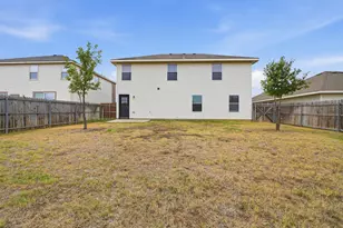 14116 Cochise Dr, Fort Worth, TX 76052 - Photo 36