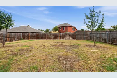 14116 Cochise Drive, Fort Worth, TX 76052 - Photo 38